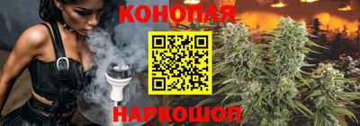 тгк Апшеронск