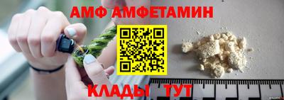 дурь Берёзовский